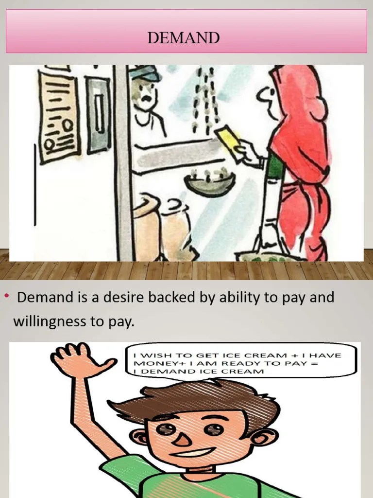 Elasticity Of Demand And Supply-2 | PDF | Demand | Elasticity (Economics)