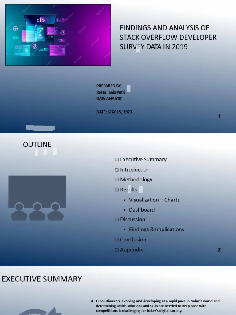 Capstone Project IBM Data Analyst - Resza Tania Putri | PDF | Data ...