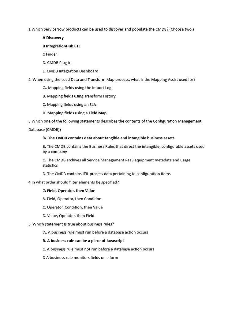 Csa Dumps | PDF | Databases | Windows Registry