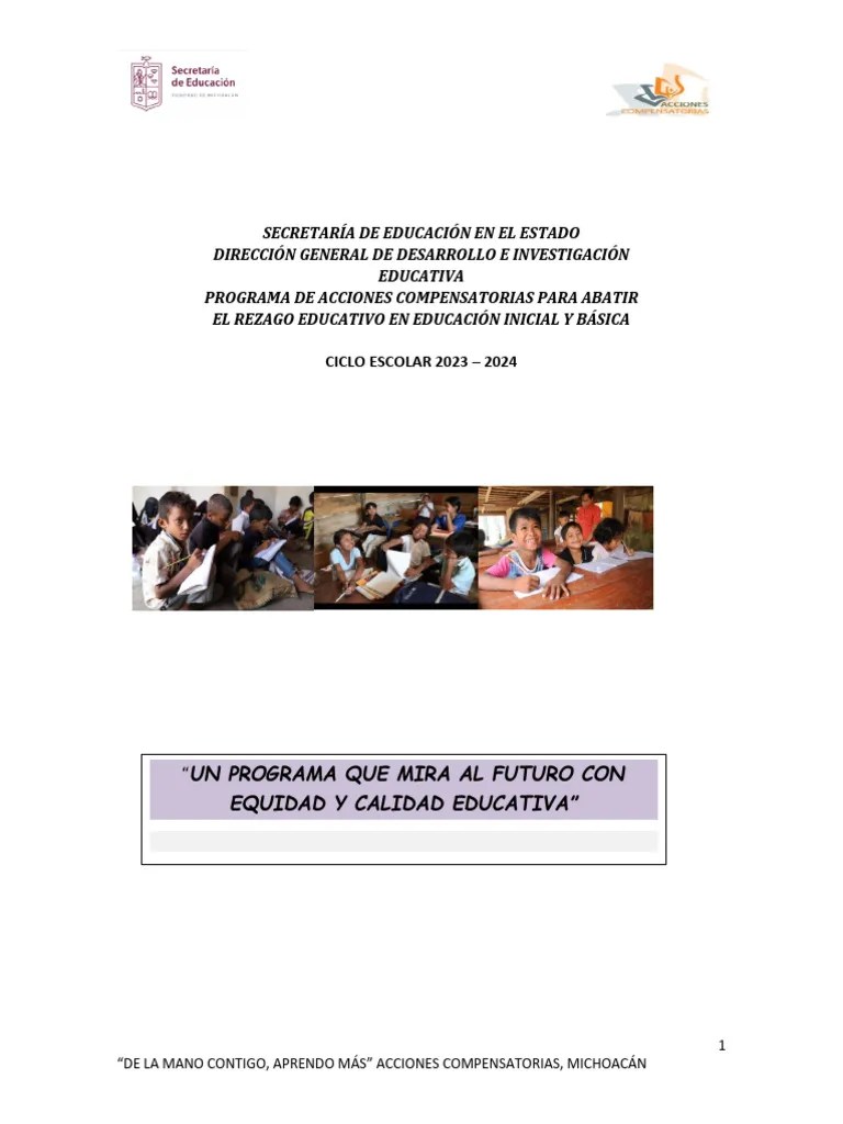 Guía Para Padres De Familia Primer Taller | PDF | Enseñando | Aprendizaje