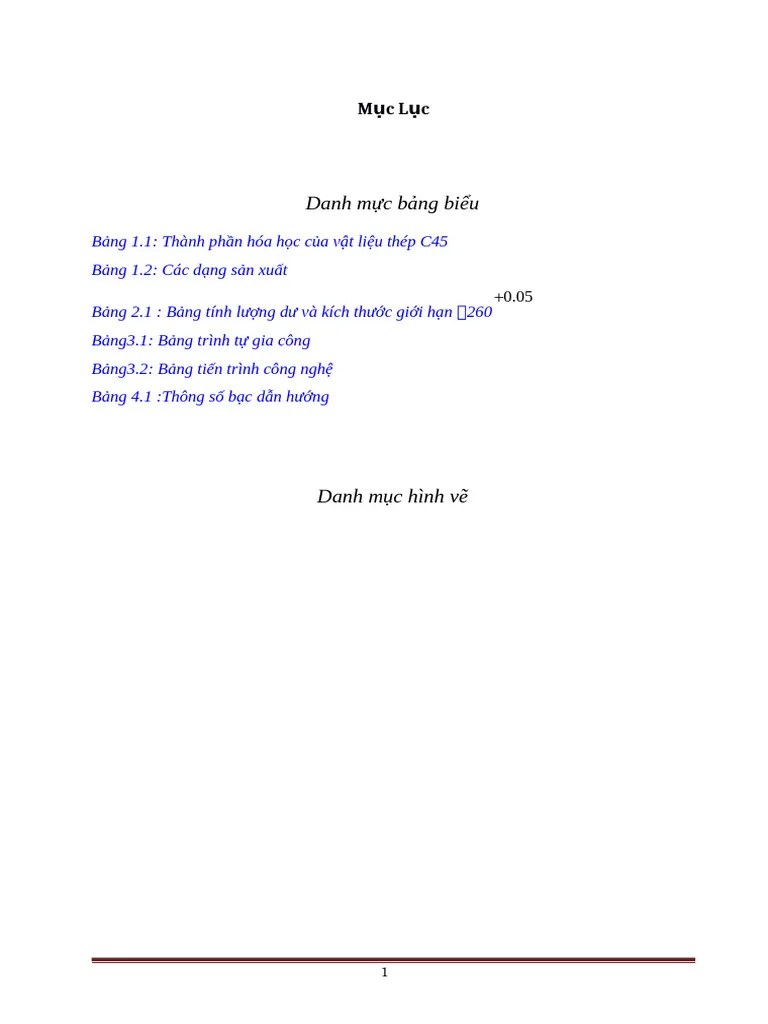 [123doc] - Do-an-cong-nghe-che-tao-may-quy-trinh-cong-nghe-gia-cong-vong-cuon-cap | PDF