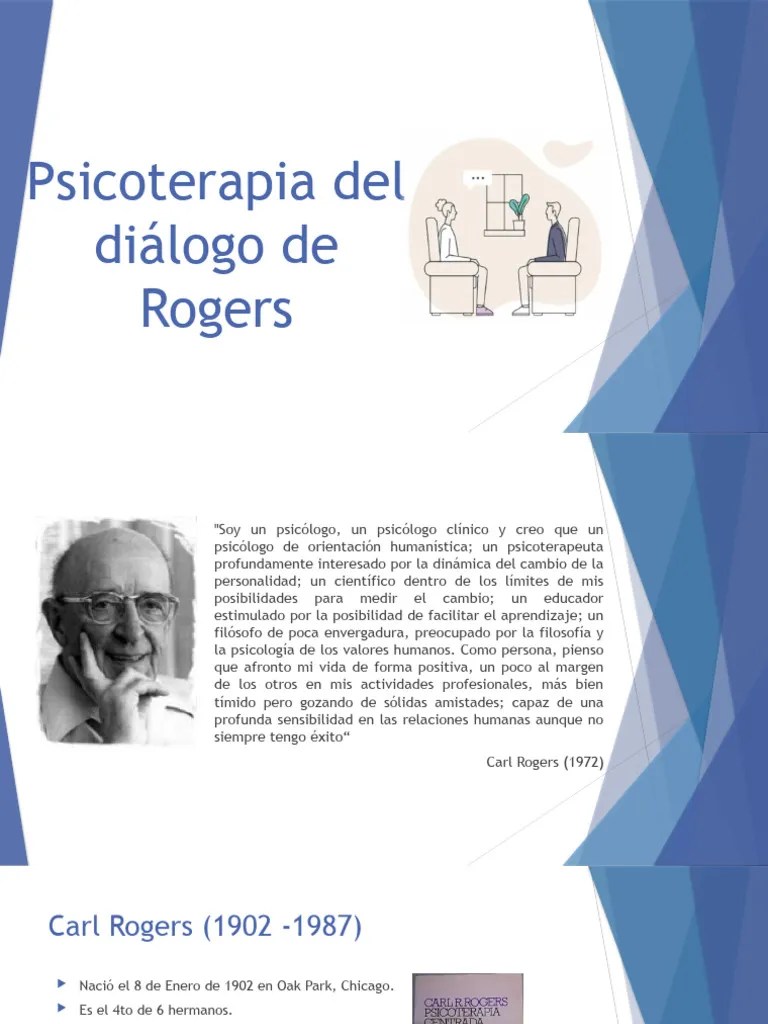 Maria Torres Garcia On Linkedin Psicoterapia Centrada En La Persona - Gorgeous 8K Colorful Arts | Free Download