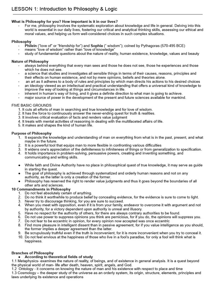 Logic Critical Thinking Topic 1 Pdf Logic Argument - Download Gorgeous Mountain Background | High Resolution