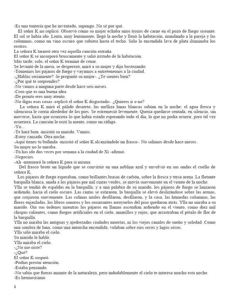 Cuadernillo Para Segundo[1] | PDF | Cerebro | Cielo