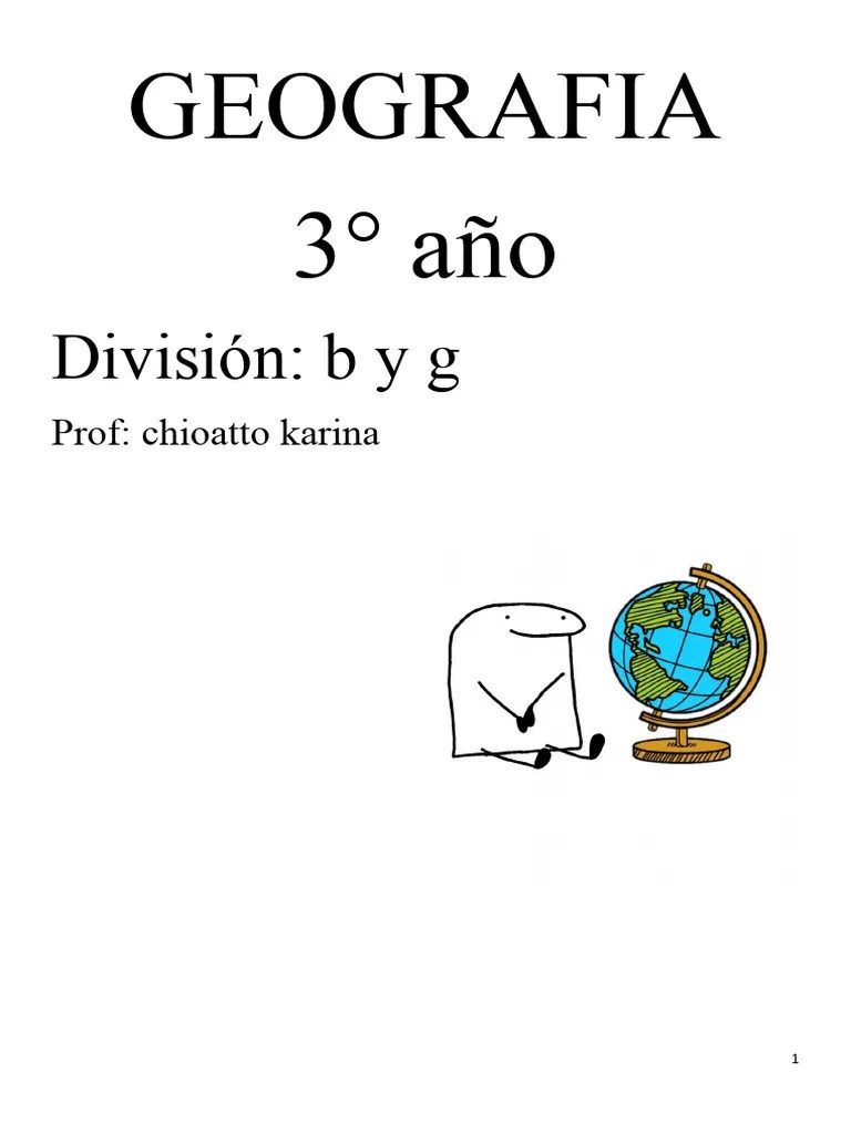 Cuadernillo 3ro Descargar Gratis Pdf Factorizaci N Tri Ngulo - Premium Light Wallpaper Gallery - Ultra HD