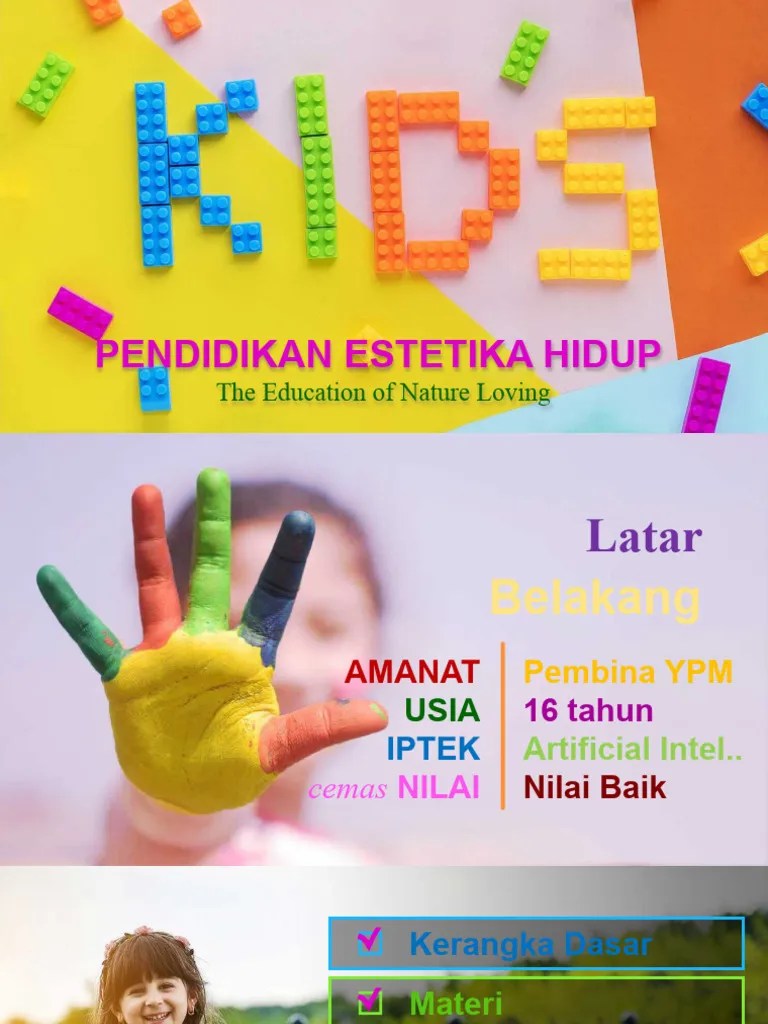 Template PPT | PDF | Microsoft Power Point | Infographics