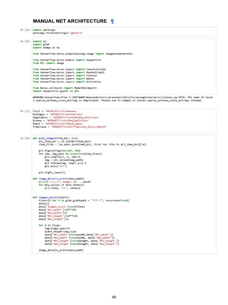Organized | PDF | Computing | Computer Science