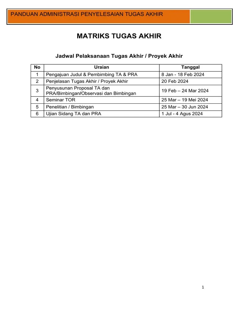 Edited-LOGBOOK 2024 | PDF