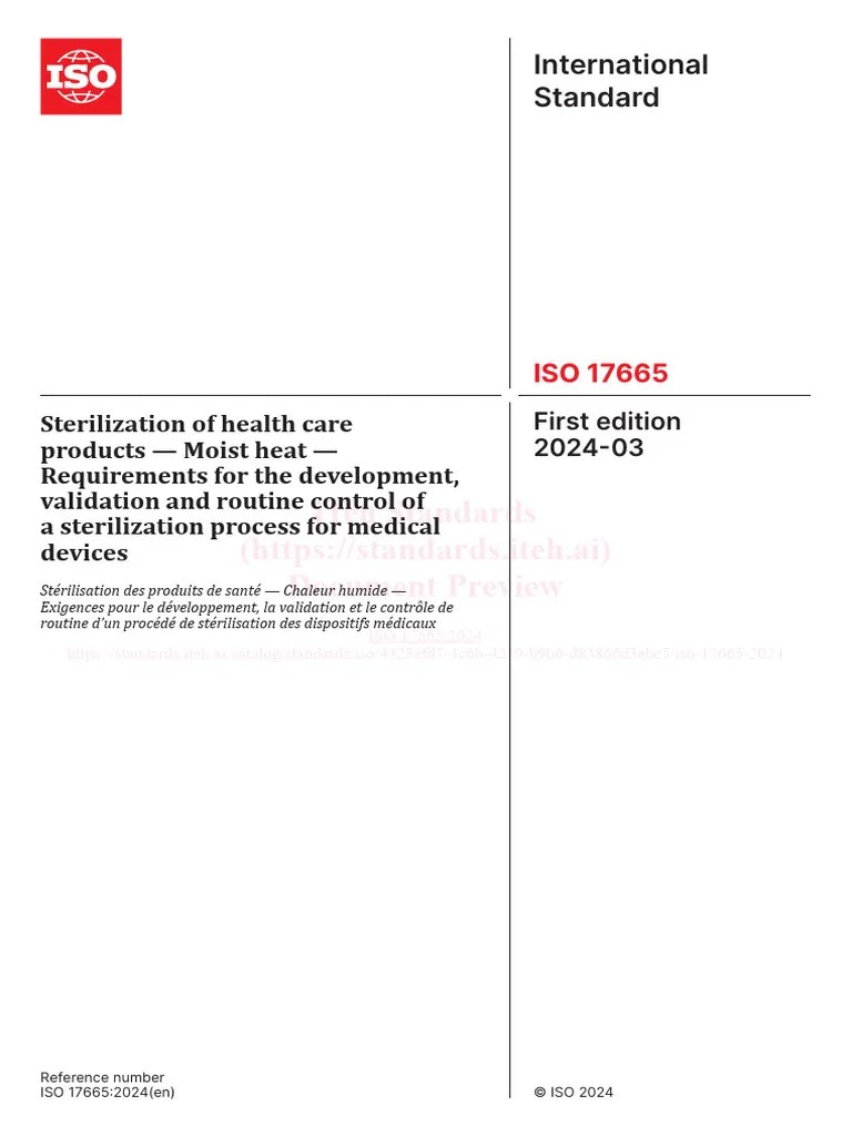 Esterilizaci N Pdf Sterilization Microbiology Ultrasound - High Quality Ocean Pattern - Mobile