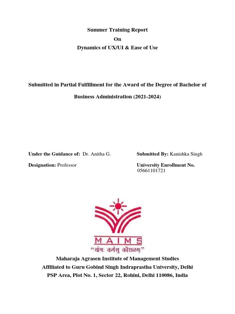 STR Project | PDF | User Interface | User Interface Design