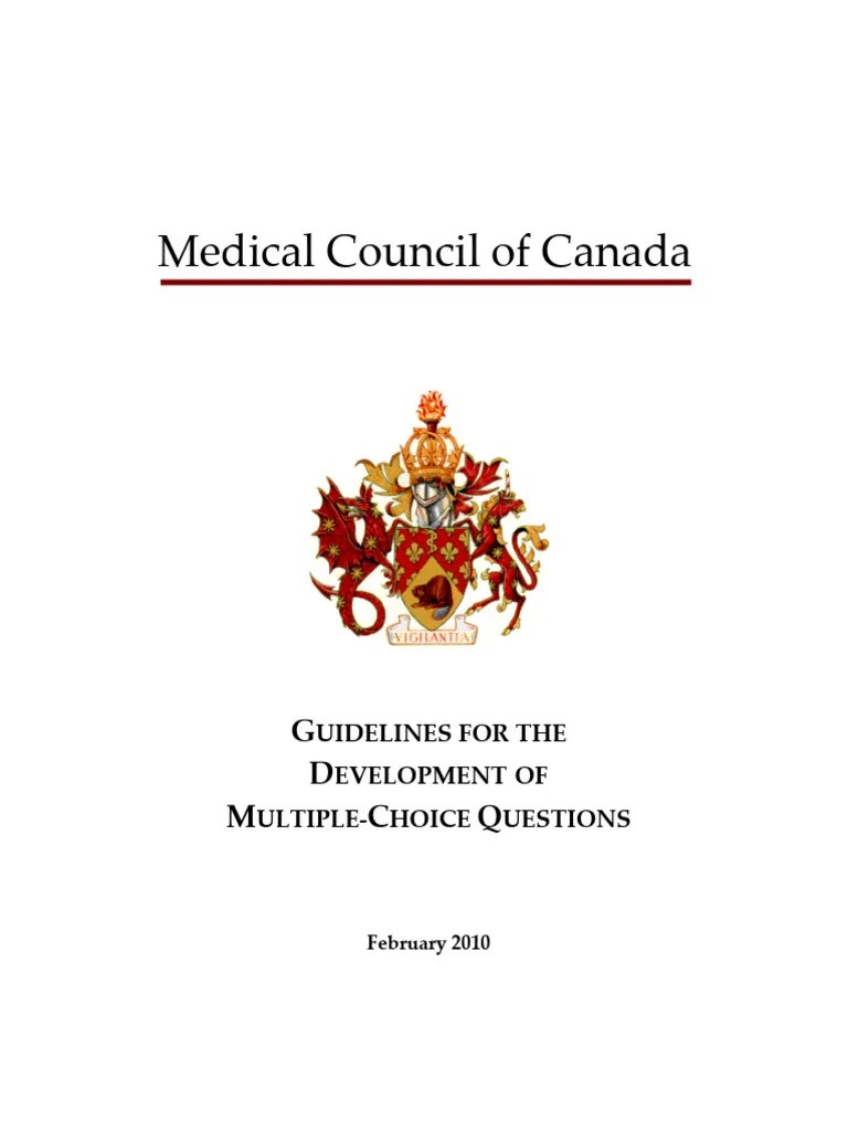 Chegg Guidelines Pdf Question Multiple Choice - Download Gorgeous Gradient Illustration | 4K