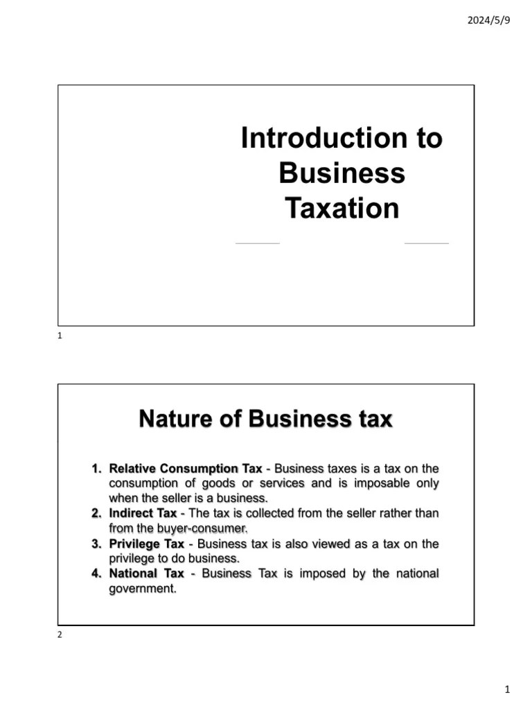 Lesson 10 Value Added Tax Vat Pdf Value Added Tax Taxes - Premium Nature Photo Gallery - Ultra HD