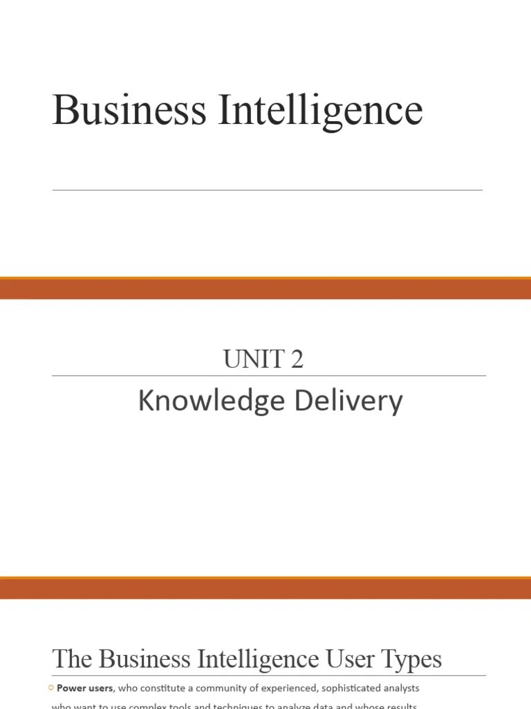 Unit 2 | PDF | Databases | Relational Database