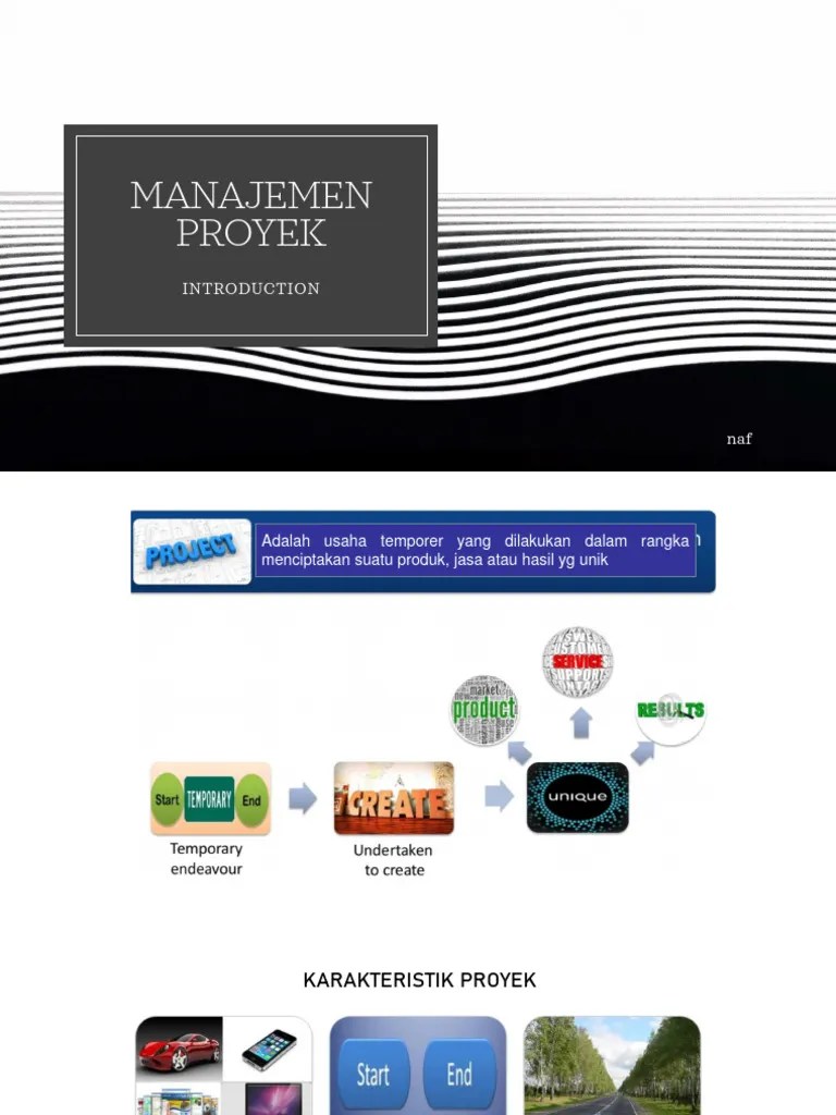 01 Introduction Project Framework | PDF | Thought | Cognition