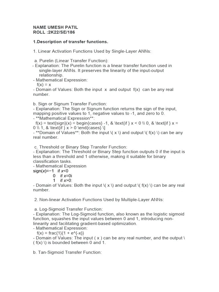 ML Assignment | PDF | Statistical Classification | Bayesian Network