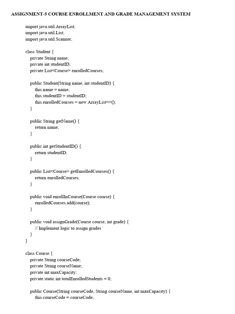 Programming Assignment Unit 5 | PDF | String (Computer Science) | Computer Programming