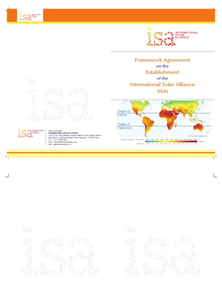 Framework Agreement Template 7 Samples Examples - Ocean Pattern Collection - Ultra HD Quality