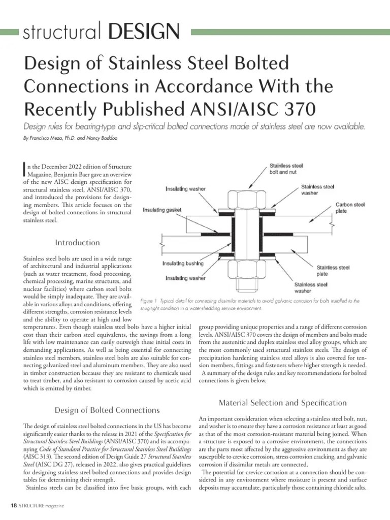 Design-of-stainless-steel-bolted-connections-in-accordance-with-the-recently-published-ansiaisc ...
