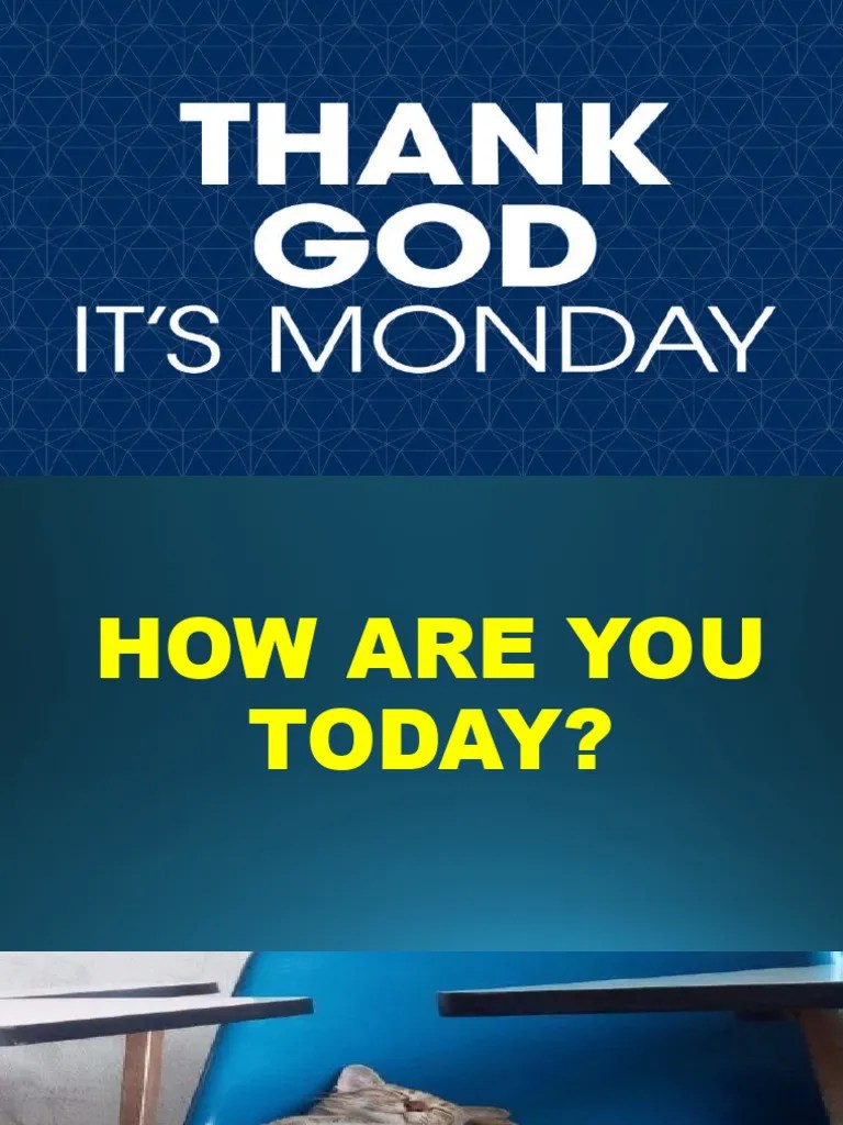 Angle | PDF | Angle | Elementary Geometry