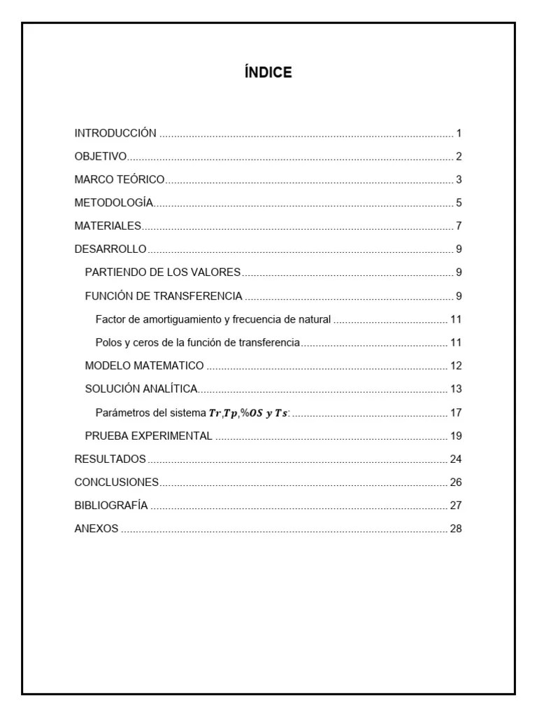 Principio De La Fuente Conmutada | PDF | Red Eléctrica | Inductor