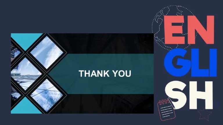 Presentation 3 | PDF