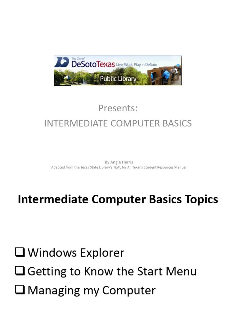 Lecture 1 | PDF | Computer Virus | Malware