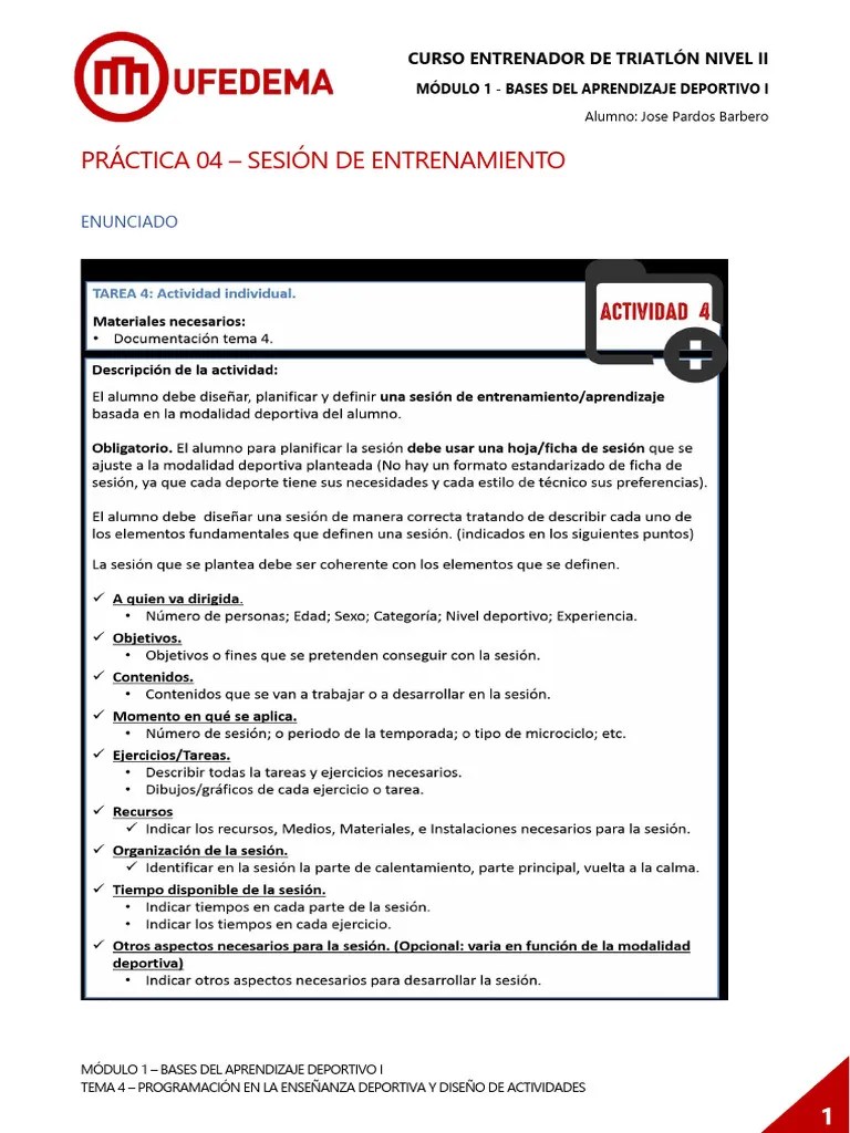 Ii Trimestre Unidad N 4 Practica Deportiva 1 Ii Trimestre Unidad N - Download Creative Light Picture | High Resolution