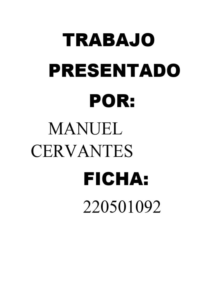 Requisitos_Funcionales_y_No_Funcionales | PDF | Software | Usuario (informática)