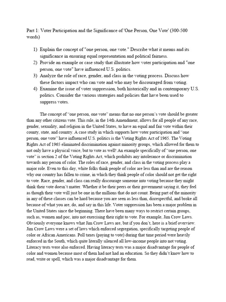 Critical Thinking Curriculum Critical Voter - Best City Backgrounds in HD