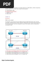 Basic Cisco Router Configuration | PDF | Command Line Interface | Booting