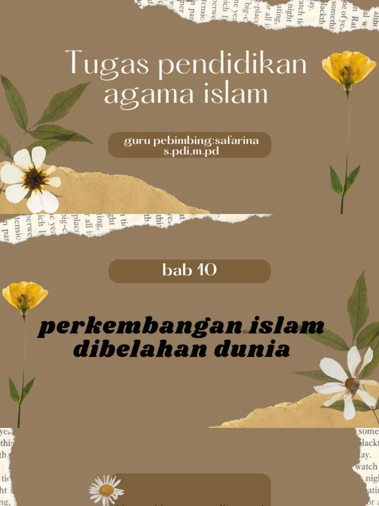 21 Natasya Aulia Putri Pdf