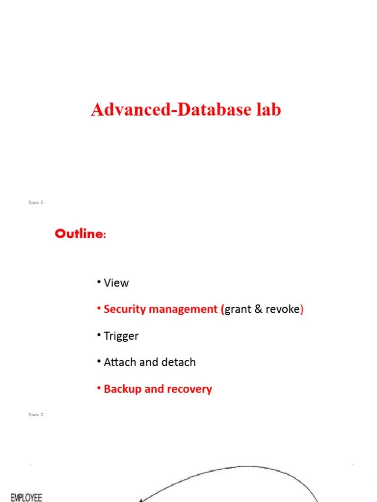 Assignment Advanced Relational Database Management Pdf - 4K Gradient Illustrations for Desktop
