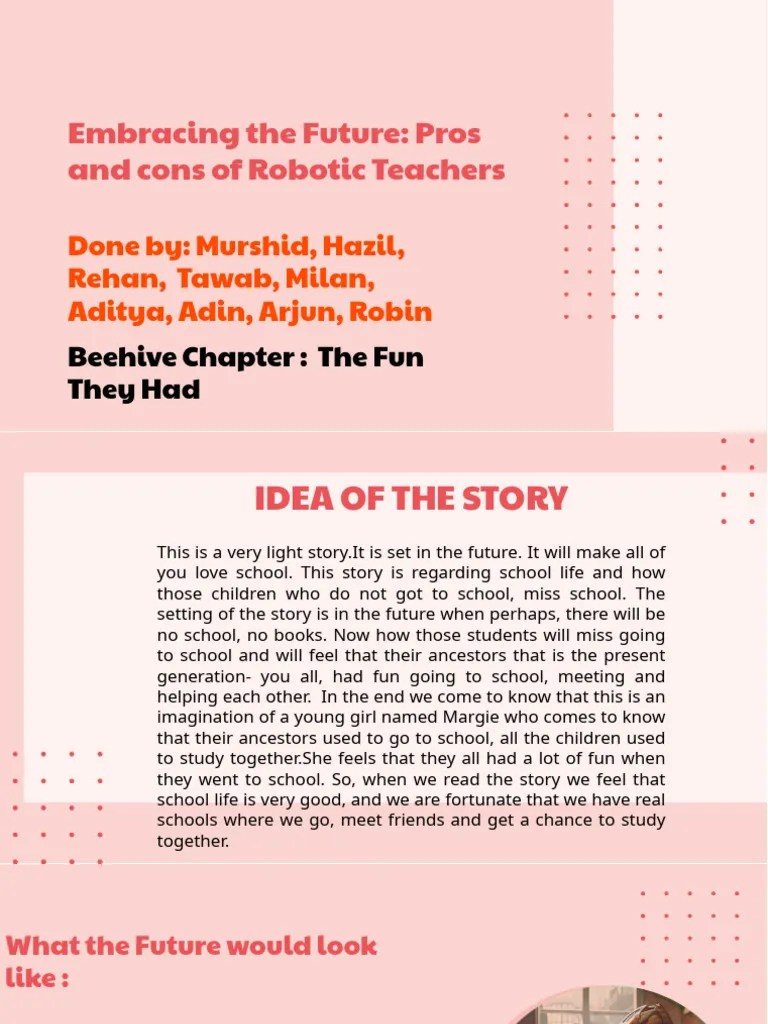 Wepik Embracing The Future Navigating The Wonders And Woes Of Robotic ...