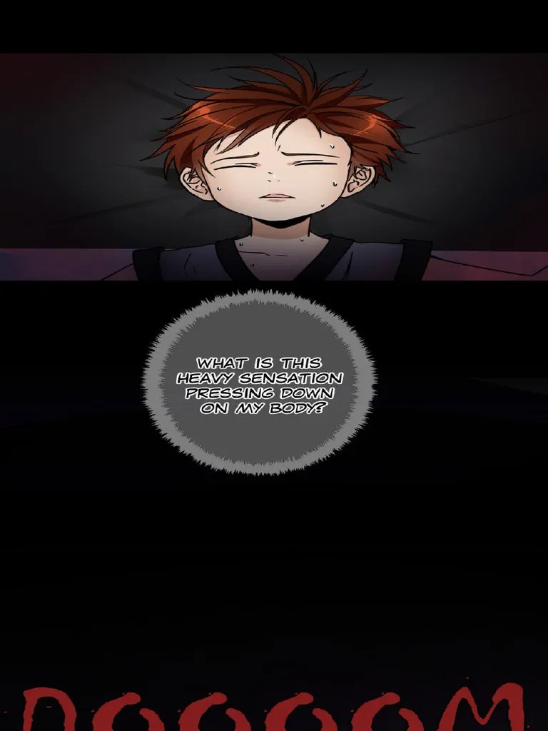 [MO] [023] The Beginning After The End @Manhwa_Ocean | PDF