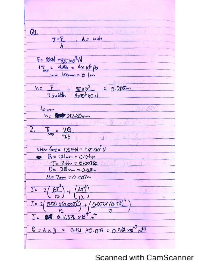 C3436140 Quiz8 Attempt 1 | PDF