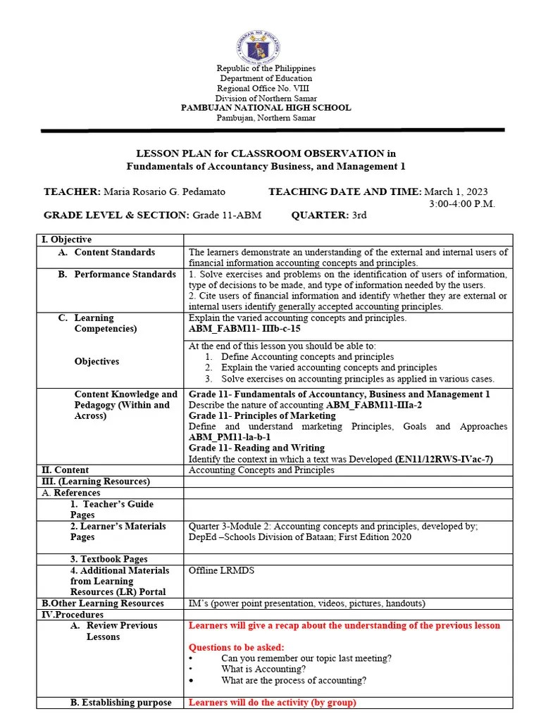 DLP-ACC-Explain-the-varied-accounting-concepts-and-principles - Small ...
