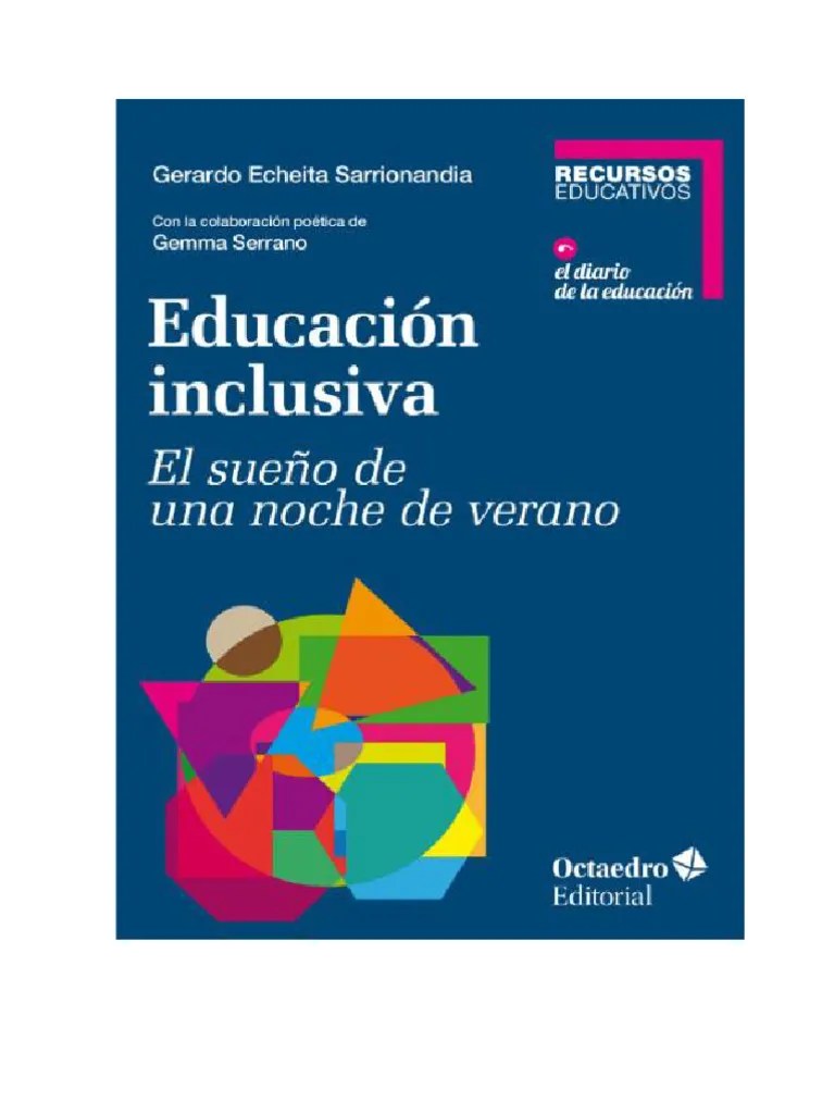 Sueño De Una Noche De Verano Echeita | PDF