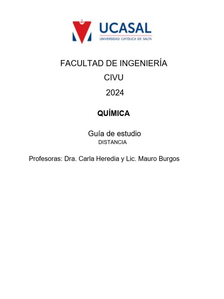 Tema 2 Enlla Qu Mic I Estructura Molecular Pdf Qu Mica Ciencias - Artistic Nature Art - Full HD