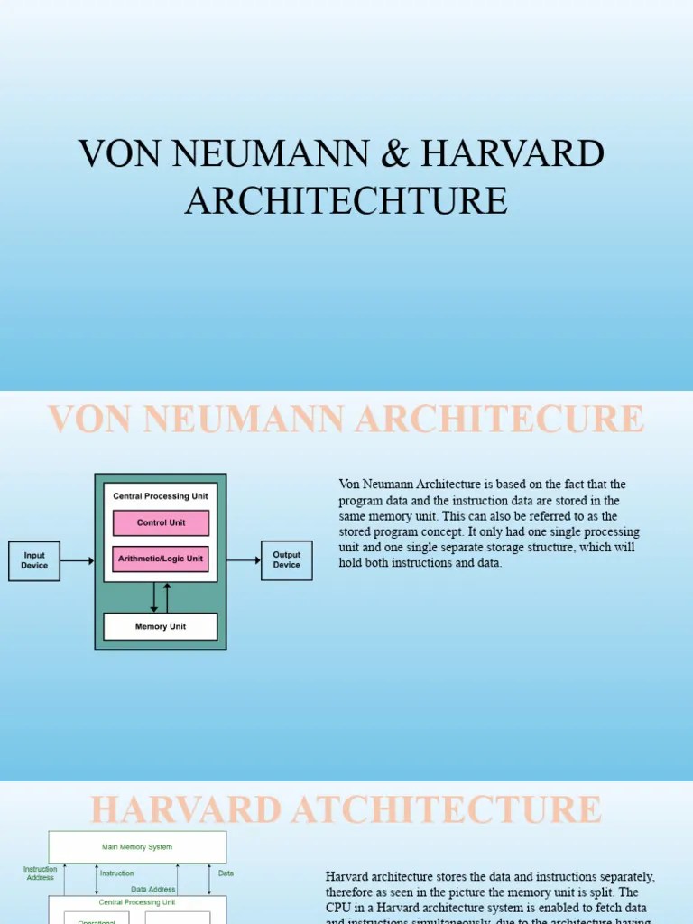 Powerpoint - Rand | PDF | Art | Computers