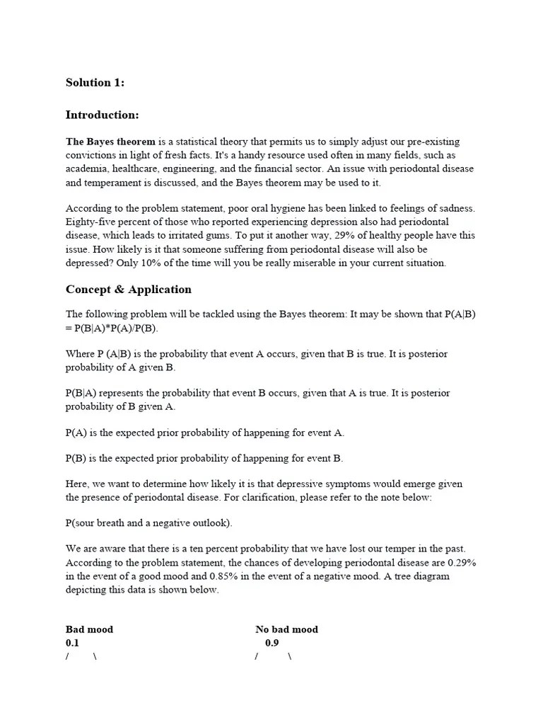 Decision Science | PDF | Coefficient Of Determination | Linear Regression