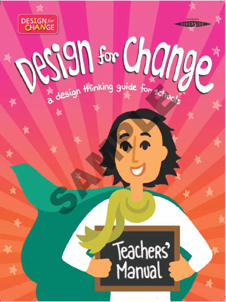 Teacher Guide Final 4.0 Sample | Download Free PDF | Thought | Communication