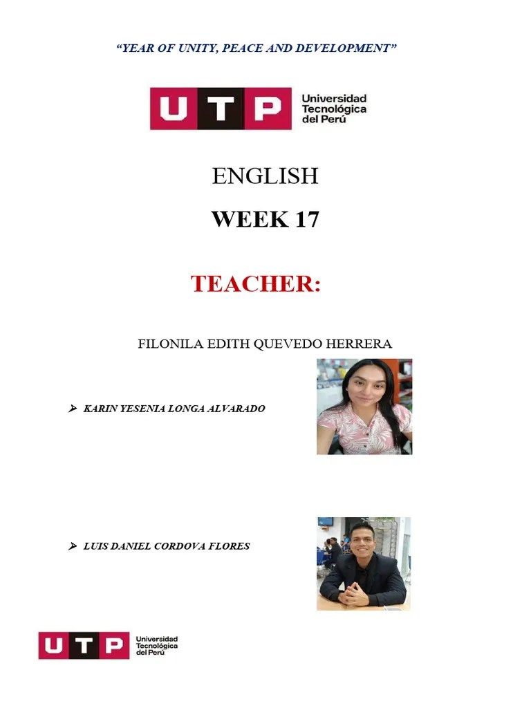 (AC-S17) Week 17 Task Assignment Final Assignment Applying To Disney ...