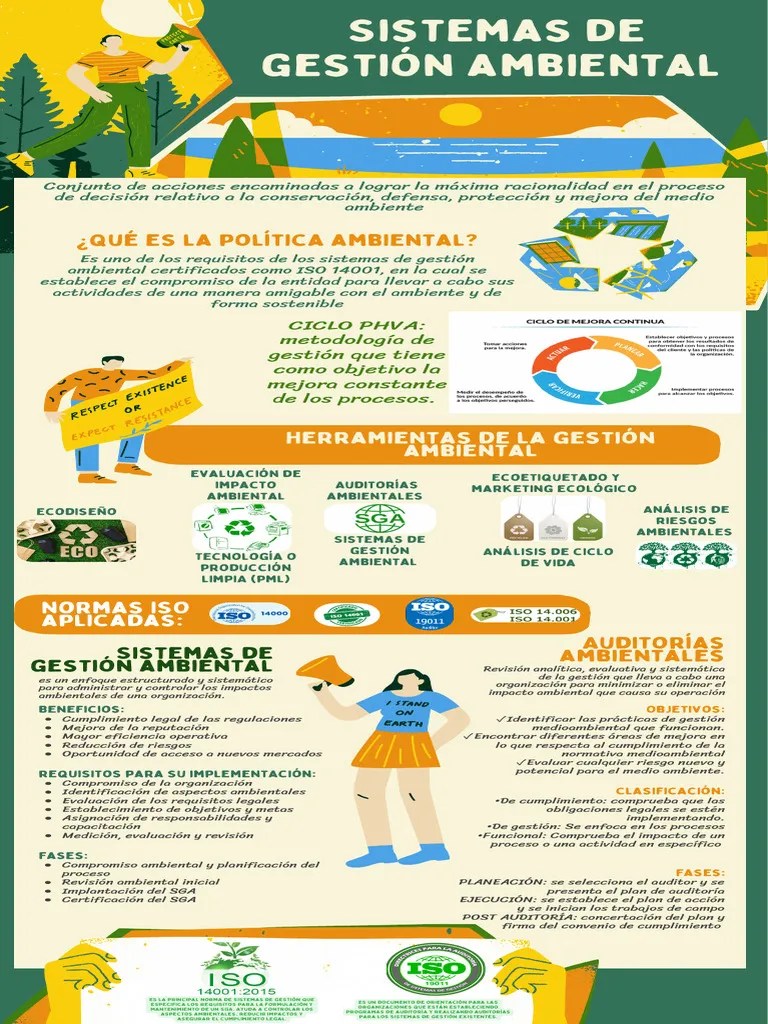 Mejoramiento Y Ampliaci N Del Sistema De Gesti N Integral - Premium Gradient Background Gallery - 4K