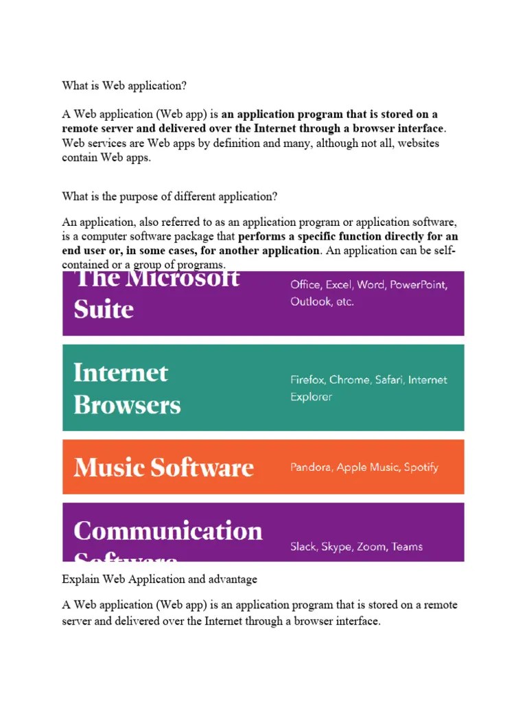 Servlet Lect1 | PDF | World Wide Web | Internet & Web