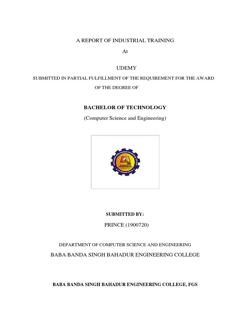 Hostel Management System Project Report | PDF | Html5 | Java Script