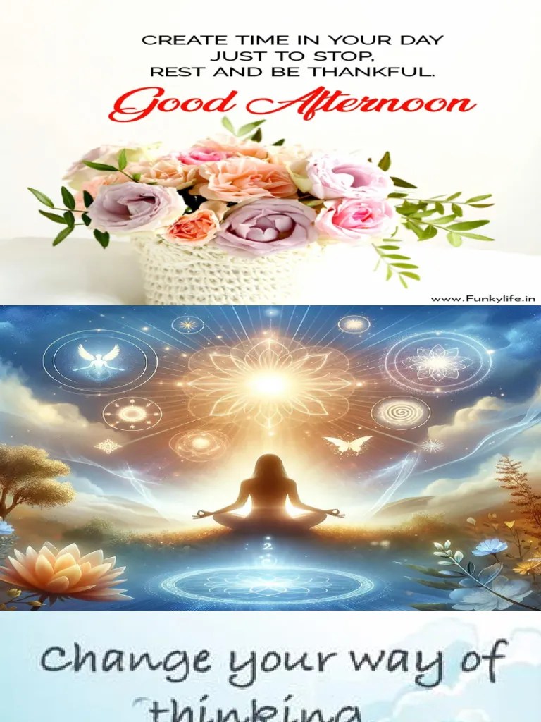 Development Banks | PDF | Special Drawing Rights | International Monetary Fund