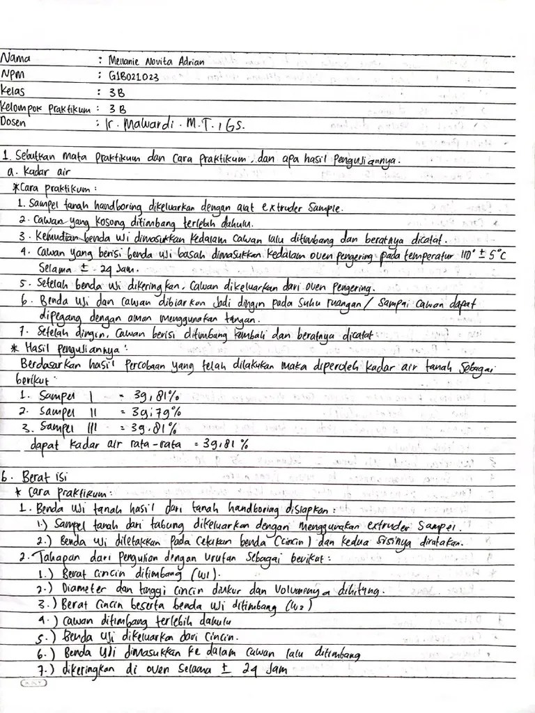 G1b021023 Mellanie Novita Adriann Pdf