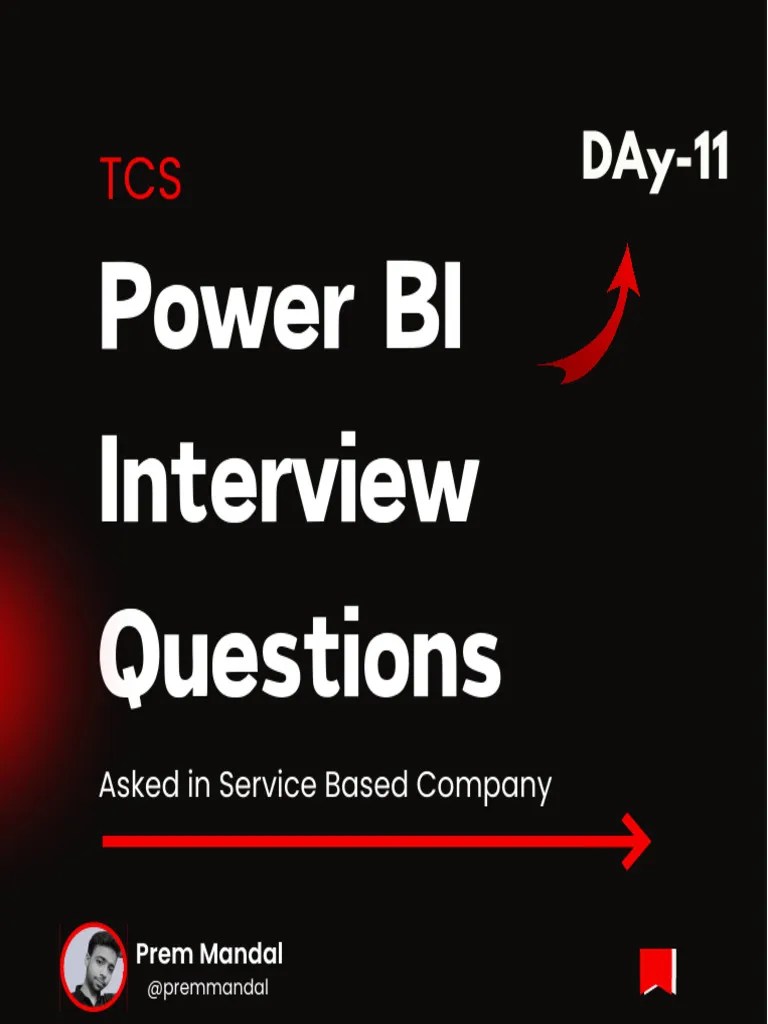 Power Bi | PDF | Databases | Function (Mathematics)