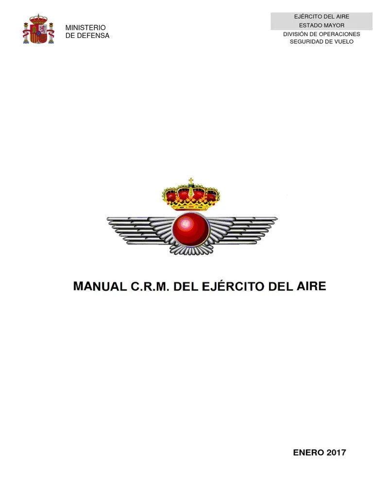 CRM - Manual CRM Ea | PDF | Valores | Riesgo