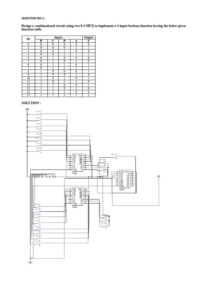 CS302P Assignment Solution | PDF